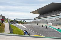 motorbikes;no-limits;november-2019;peter-wileman-photography;portimao;portugal;trackday-digital-images